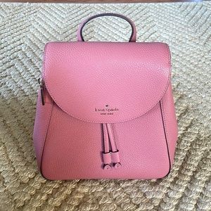 Kate Spade Backpack